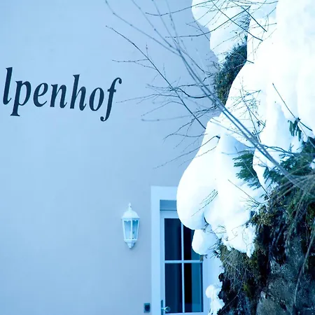 Welcoming With Thermal Bath Apartment Bad Gastein