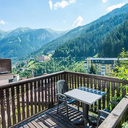 Appartement In Near Slopes *